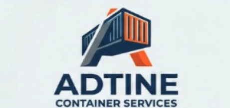 ADTINE Container Services